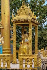 20251112_142140_8603 null