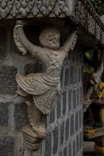 20251112_142252_8605 null