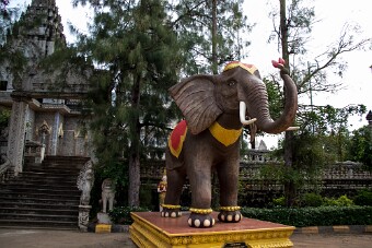 20251112_142631_8624 null