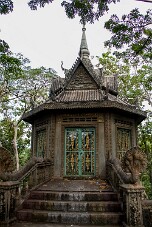 20251112_142807_8632 null