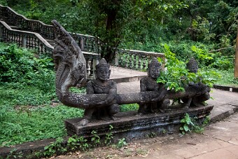 20251112_143204_8652 null