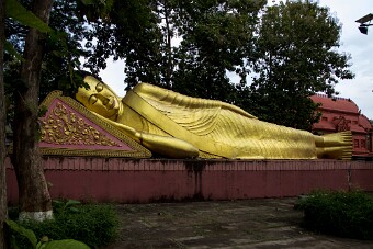 20251112_143614_8680 null