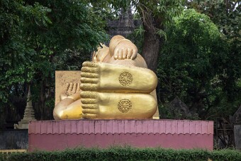 20251112_143834_8697 null