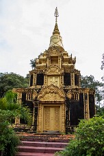 20251112_143857_8700 null