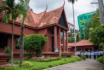 20251113_093133_8748 null