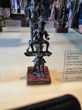 20251113_095253_IMG null