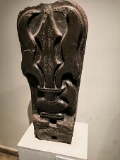 20251113_095901_IMG null