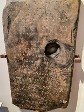 20251113_100023_IMG null