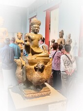 20251113_102528_IMG null