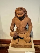 20251113_103108_IMG null