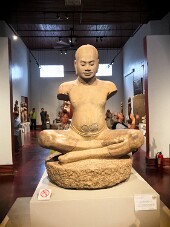 20251113_103817_IMG null