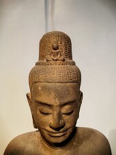 20251113_104052_IMG null