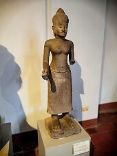 20251113_104108_IMG null