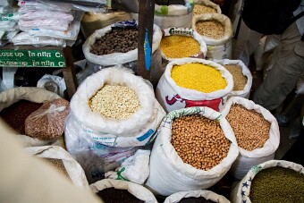 20251112_133952_8573 null