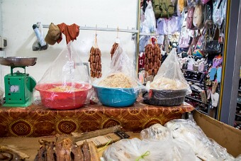 20251112_134051_8574 null