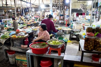 20251112_134346_8579 null