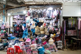 20251112_134743_8581 null