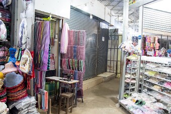 20251112_134749_8582 null