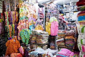 20251112_134837_8584 null