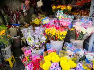 20251113_151354_IMG null