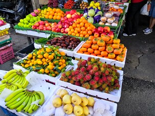 20251113_151730_IMG null