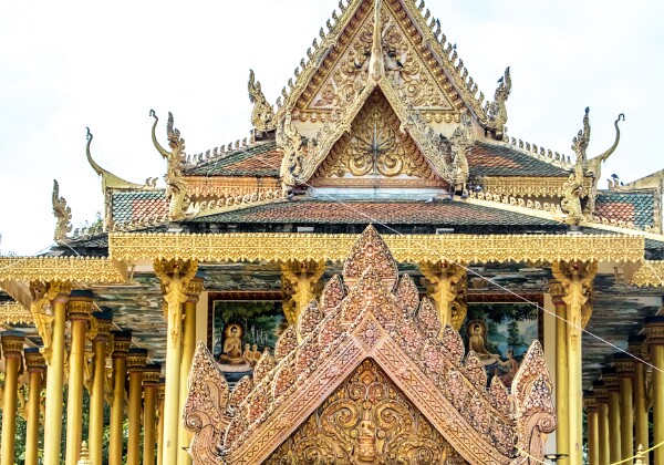 080 Wat Ek Phnom
