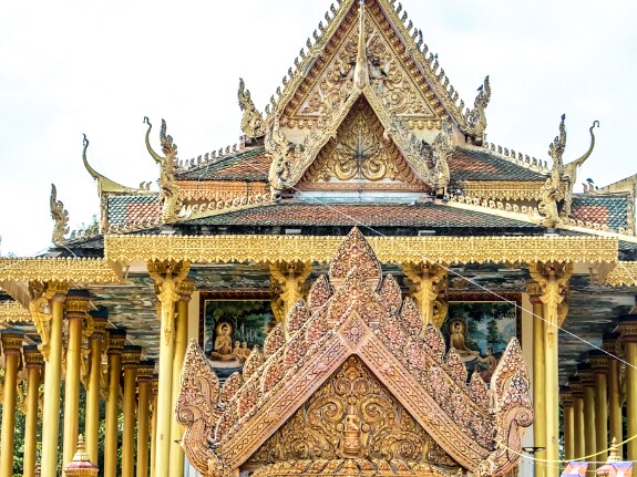 080 Wat Ek Phnom
