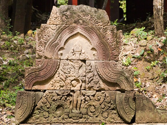 170 Bantey Srei