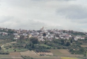 crete20020006 Créte