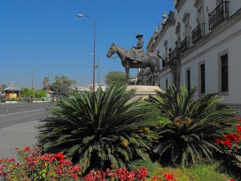 Séville Espagne, Andalousie