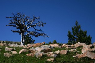 Lagunas de Neila Espagne, Burgos