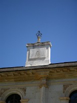 Monasterio de la Vid Espagne, Burgos