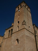 Penarendo de Duero Espagne, Burgos