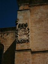 Penarendo de Duero Espagne, Burgos