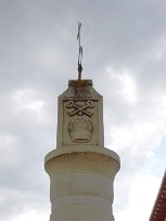 Santo Domingo de Silos Espagne, Burgos