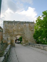 Santo Domingo de Silos Espagne, Burgos