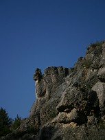 Yecla Espagne, Burgos