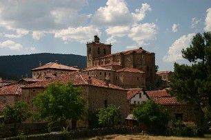 IMG_1882 Espagne, Burgos