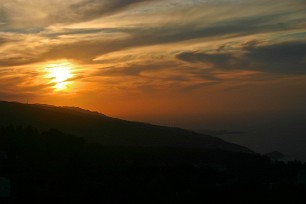 Icod de los Vinos Tenerife