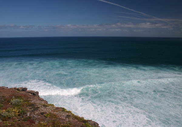 Tenerife