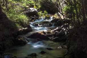 CRW_3629 Alpes 2012