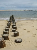 Cap Ferret Arcachon