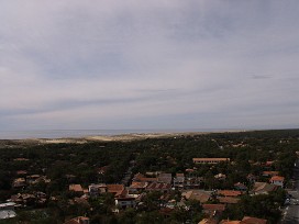 Cap Ferret Arcachon