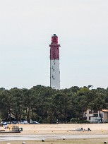 Cap Ferret Arcachon