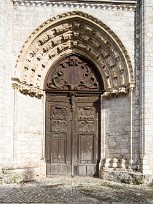 737A0653 Eglise Saint Nicolas