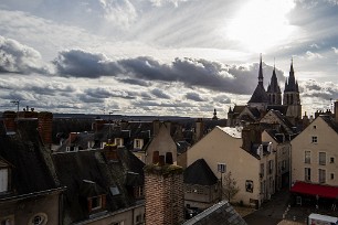 737A0712 Eglise Saint Nicolas