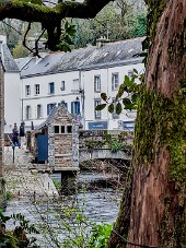 Pont-Aven null