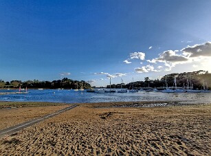 Vannes null