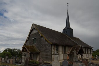 Drosnay-20 null
