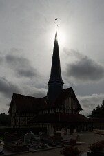 Longsols-35 null